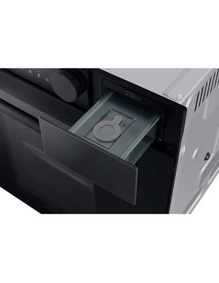 Samsung NV 75T8979RK - zdjęcie 11 z 13