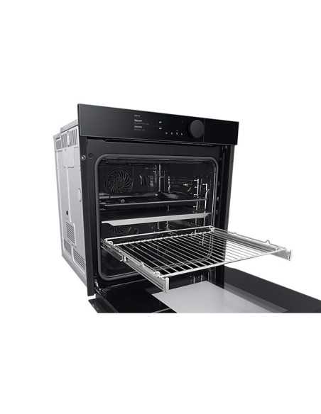 Samsung NV 75T8979RK - zdjęcie 12 z 13