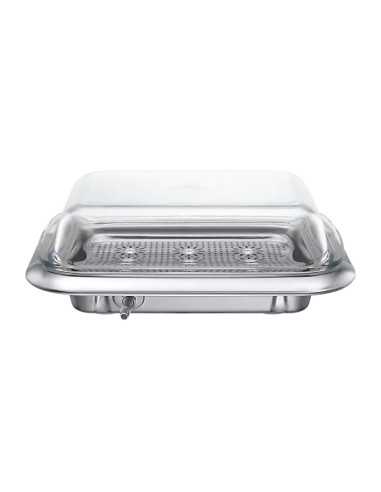 Samsung NV 75T8979RK - zdjęcie 13 z 13