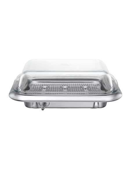 Samsung NV 75T8979RK - zdjęcie 13 z 13