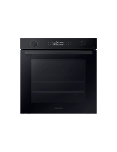 Samsung NV 7B44251AK - widok z przodu