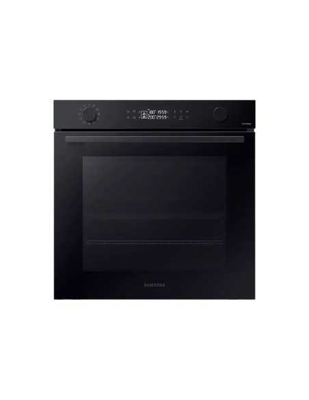Samsung NV 7B44251AK - widok z przodu