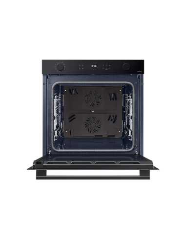 Samsung NV 7B44251AK - szczegóły produktu