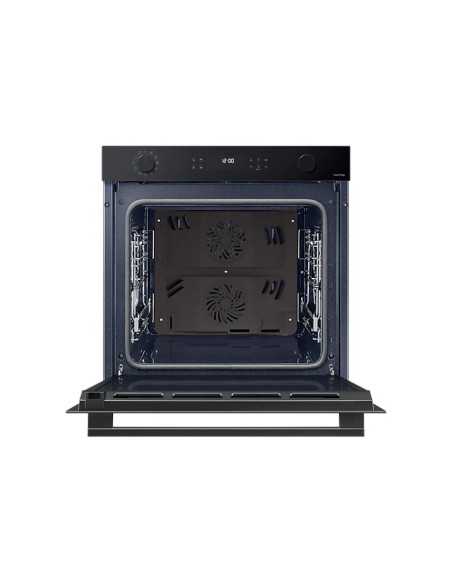 Samsung NV 7B44251AK - szczegóły produktu