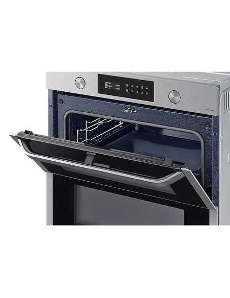 Samsung NV 75A6649RS - zdjęcie 7 z 11