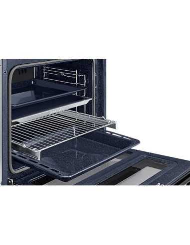 Samsung NV 75A6649RS - zdjęcie 8 z 11