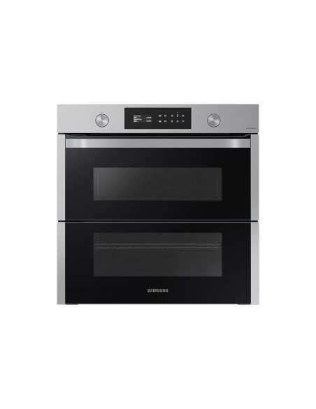 Samsung NV 75A6649RS - zdjęcie 11 z 11