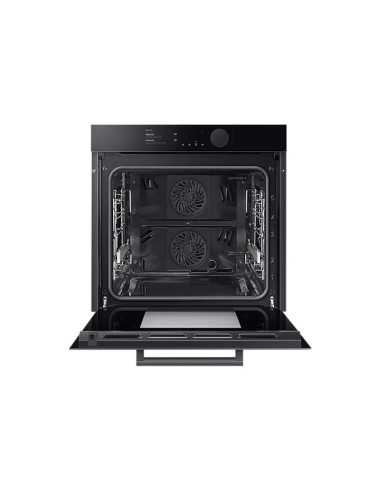 Samsung NV 75T8879RK - szczegóły produktu