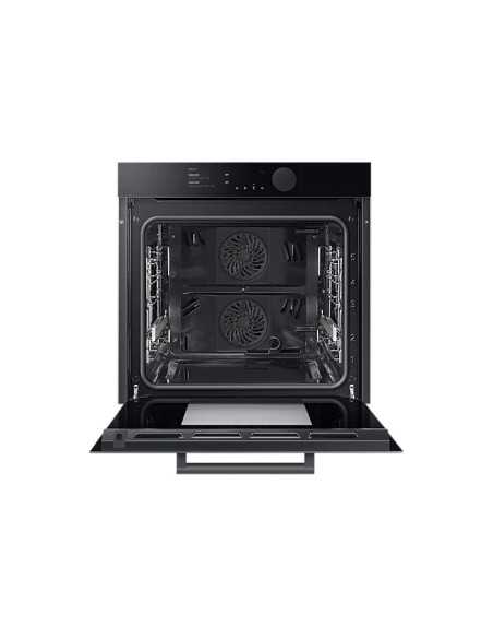 Samsung NV 75T8879RK - szczegóły produktu