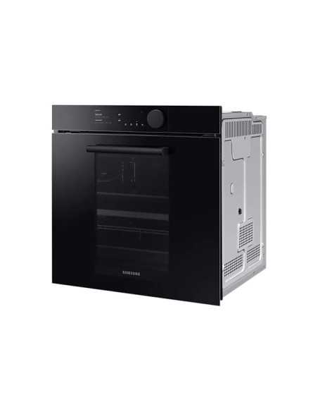 Samsung NV 75T8879RK - zbliżenie