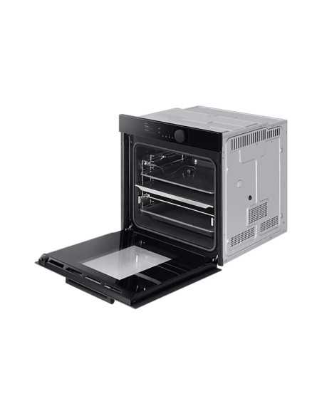 Samsung NV 75T8879RK - zdjęcie 6 z 12