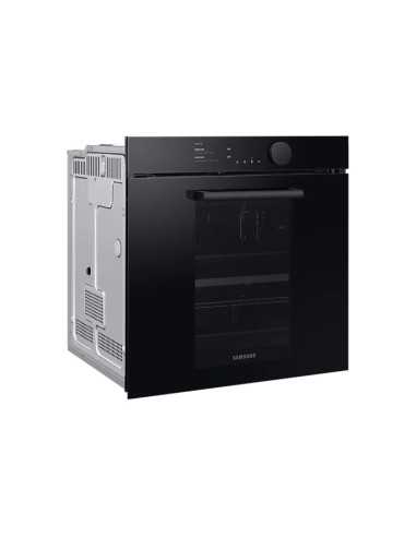 Samsung NV 75T8879RK - zdjęcie 7 z 12