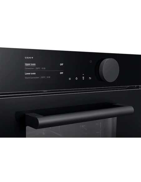 Samsung NV 75T8879RK - zdjęcie 8 z 12