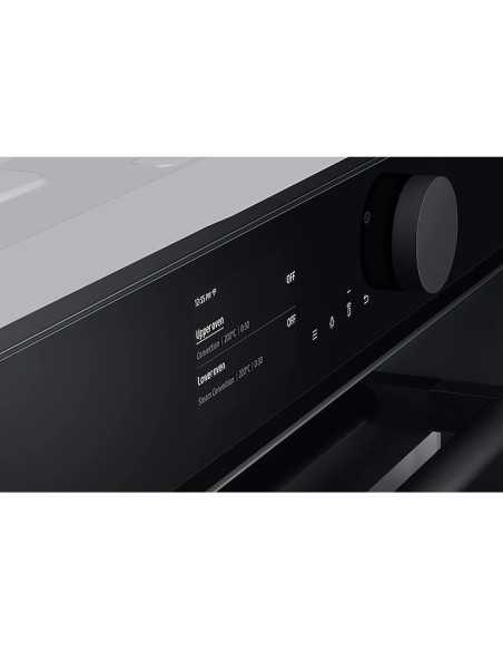 Samsung NV 75T8879RK - zdjęcie 9 z 12