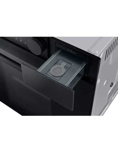 Samsung NV 75T8879RK - zdjęcie 10 z 12