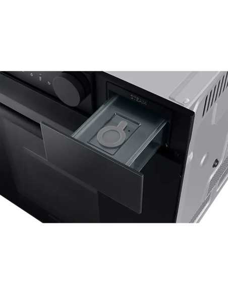 Samsung NV 75T8879RK - zdjęcie 10 z 12