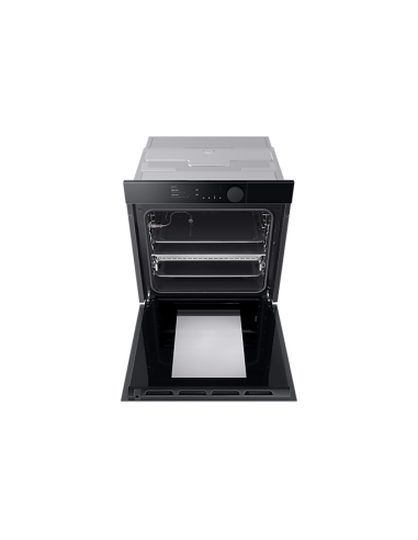 Samsung NV 75T8879RK - zdjęcie 12 z 12
