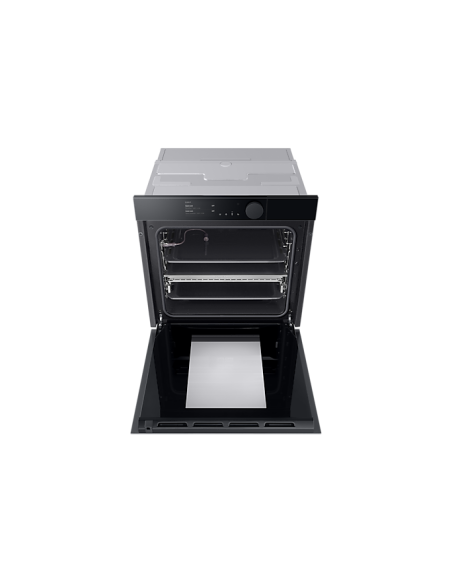 Samsung NV 75T8879RK - zdjęcie 12 z 12