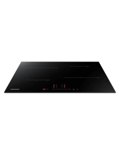 Samsung NZ 64T3707A1 - widok z przodu