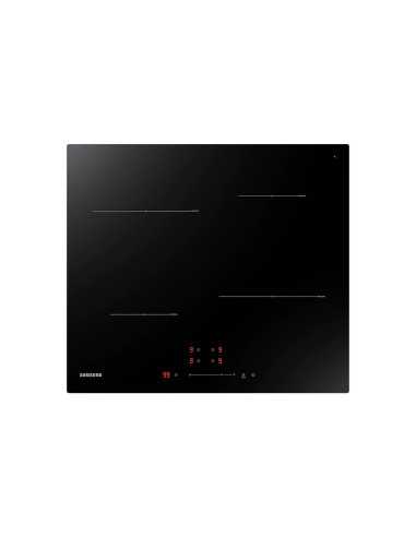 Samsung NZ 64T3707A1 - szczegóły produktu
