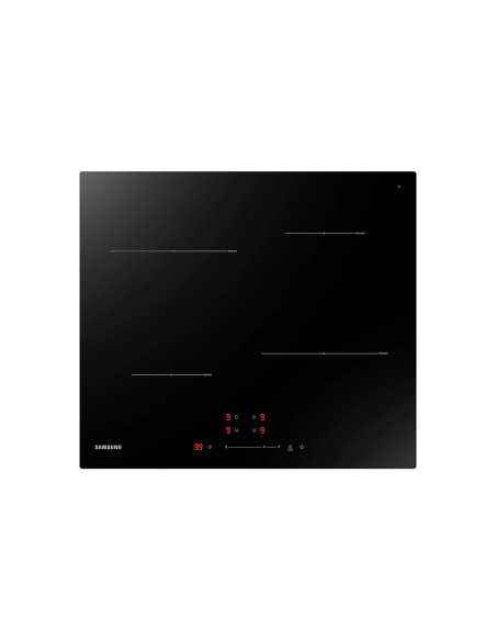 Samsung NZ 64T3707A1 - szczegóły produktu