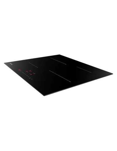 Samsung NZ 64T3707A1 - widok z boku