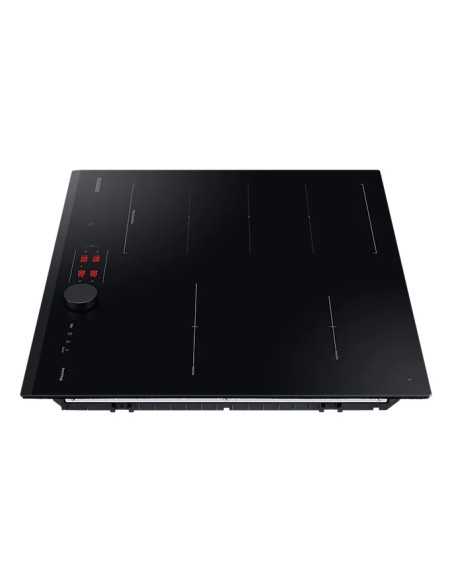 Samsung NZ 64B6058GK - szczegóły produktu