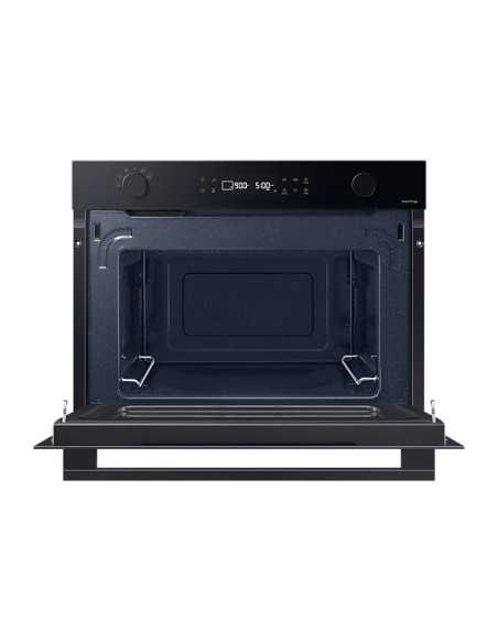 Samsung NQ 5B4513GBK - szczegóły produktu