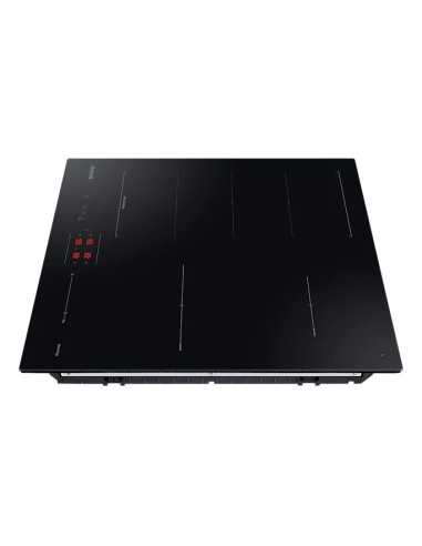 Samsung NZ 64B6056FK - szczegóły produktu