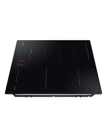 Samsung NZ 64B6056FK - szczegóły produktu