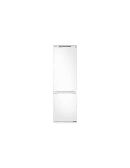 Samsung BRB 26605DWW - widok z przodu