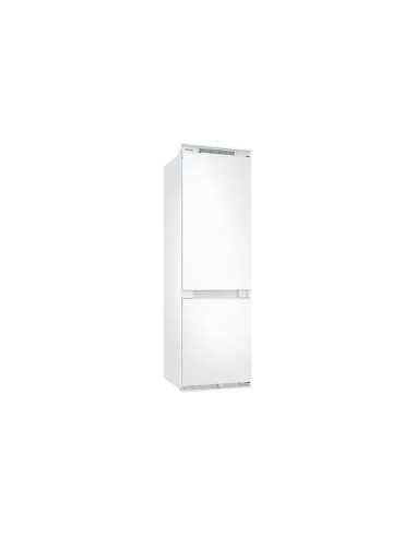 Samsung BRB 26605DWW - szczegóły produktu