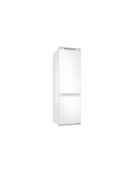 Samsung BRB 26605DWW - szczegóły produktu