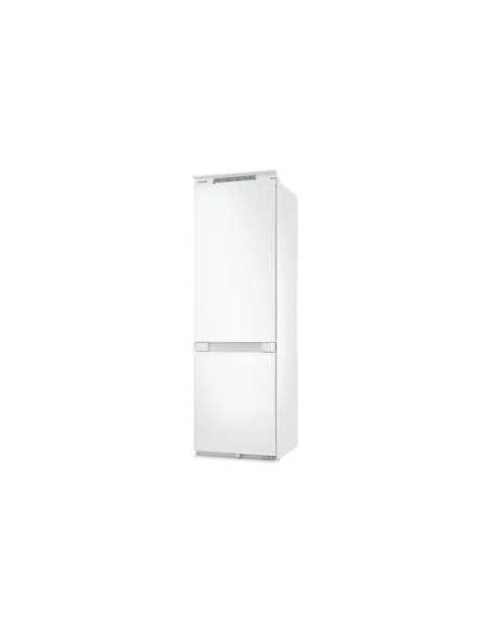 Samsung BRB 26605DWW - widok z boku