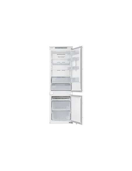 Samsung BRB 26605DWW - zbliżenie