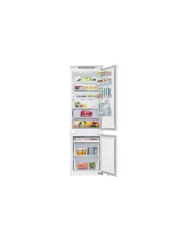 Samsung BRB 26605DWW - zdjęcie 6 z 14