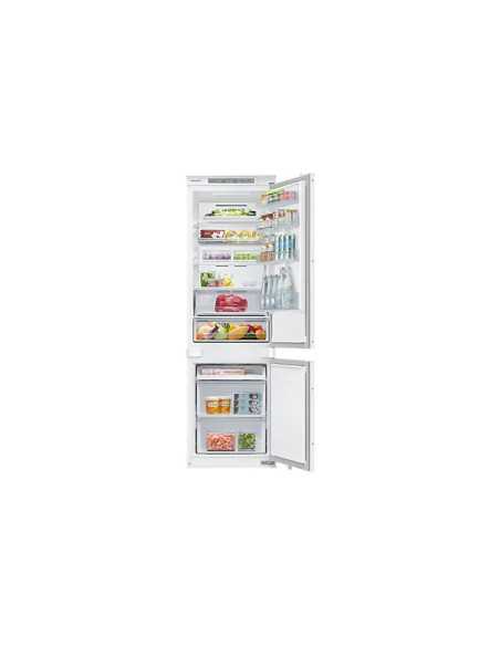 Samsung BRB 26605DWW - zdjęcie 6 z 14