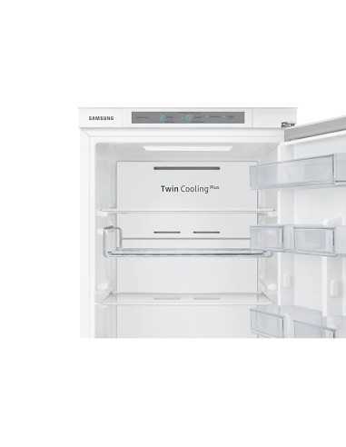Samsung BRB 26605DWW - zdjęcie 8 z 14