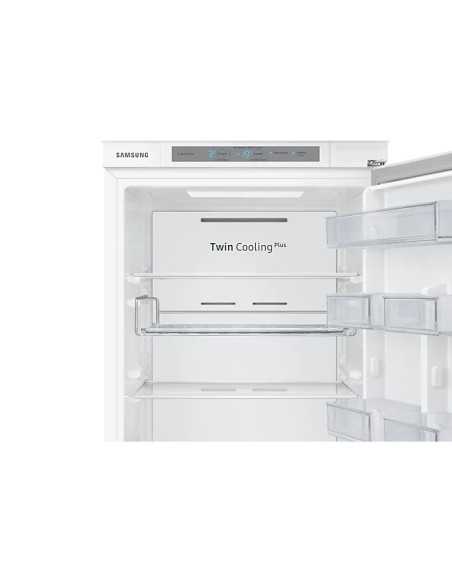 Samsung BRB 26605DWW - zdjęcie 8 z 14
