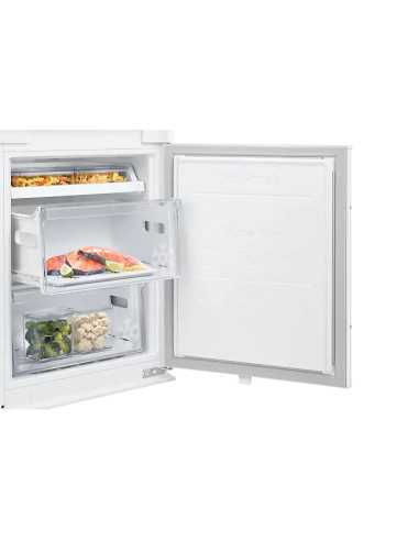 Samsung BRB 26605DWW - zdjęcie 10 z 14