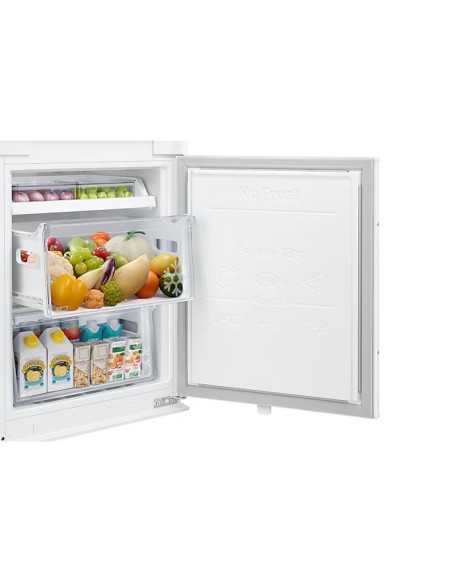 Samsung BRB 26605DWW - zdjęcie 11 z 14