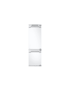 Samsung BRB 26615FWW - widok z przodu