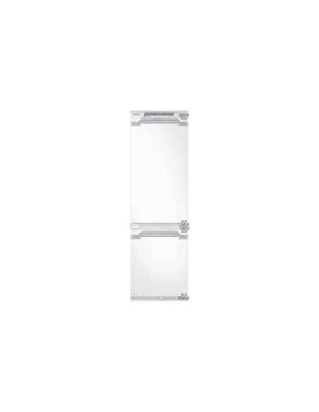 Samsung BRB 26615FWW - widok z przodu