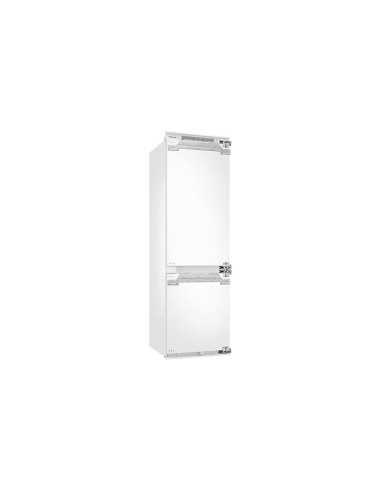 Samsung BRB 26615FWW - szczegóły produktu