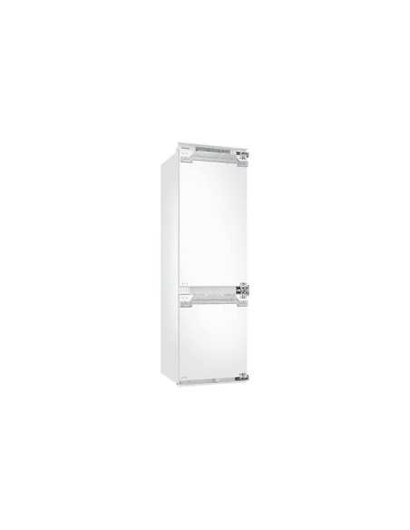 Samsung BRB 26615FWW - szczegóły produktu