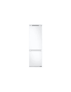 Samsung BRB 26705EWW - widok z przodu