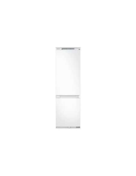Samsung BRB 26705EWW - widok z przodu