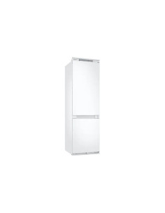 Samsung BRB 26705EWW - widok z przodu 2