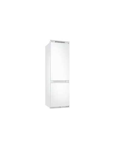 Samsung BRB 26705EWW - szczegóły produktu