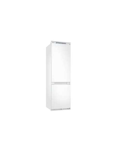 Samsung BRB 26705EWW - szczegóły produktu